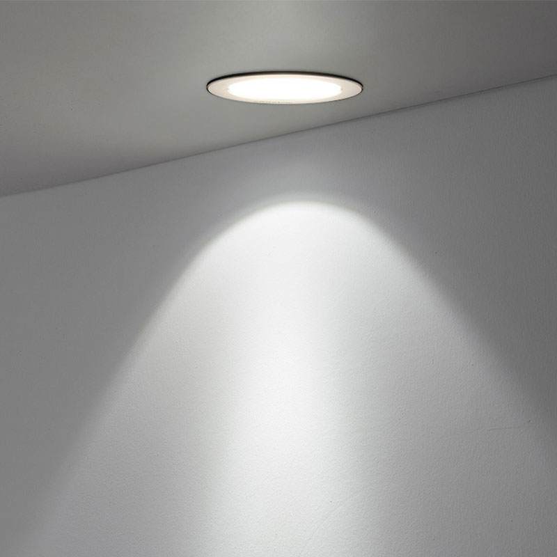 LED Downlight